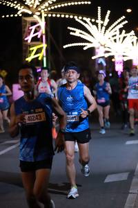 BIB: 41243, 41689
                            <button type="button" onclick="openModal(20276623)" class="btn btn-primary btn-sm float-right btn-popup" data-toggle="modal" data-target=".modal-high-quality">
                        <i class="fas fa-shopping-cart"></i> Add to Cart
                    </button>
                                            <button type="button" onclick="isThisMe(20276623, true)" class="btn btn-success btn-sm float-right btn-popup btn-isme hidden" data-toggle="tooltip" data-placement="bottom" title="นี่คือรูปของคุณใช่ไหม คลิกที่นี่เพื่อเอาเข้าอัลบั้ม">
                        <i class="fas fa-plus"></i> Add to album
                    </button>
                    <button type="button" onclick="isThisMe(20276623, false)" class="btn btn-warning btn-sm float-right btn-popup btn-isnotme hidden">
                        <i class="fas fa-ban"></i> Remove from album
                    </button>